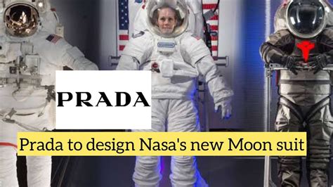 prada designing space suits|prada coats men.